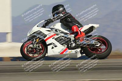 media/Feb-01-2025-Race Pace (Sat) [[cc4130fd98]]/1-Verified/9-Turn 9 Side (150pm)/